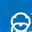 Cloud Sync Icon
