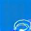 Offline Access Icon