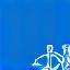 Tag Organization Icon